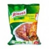 Knorr Seasoning Cube - 50 Cubes