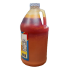 African Food Brand Palm Oil 64oz