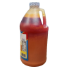 African Food Brand Palm Oil 64oz