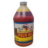 African Food Brand Palm Oil 64oz