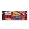 Royalty Shortbread Fingers 210g
