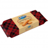 London Shortbread Fingers 210g