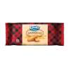 London Shortbread Fingers 210g