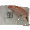 NEF Scarlet (Red) Snapper Fish