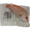 NEF Scarlet (Red) Snapper Fish