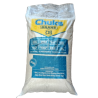Chuks White Garri - 20 LBS