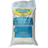 Chuks White Garri - 20 LBS