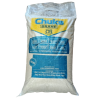 Chuks White Garri - 20 LBS