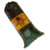 JKUB Frozen Cassava Leaves 3 LBS