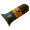 JKUB Frozen Cassava Leaves 3 LBS