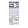 Nestle Nesquik 8 FL-OZ