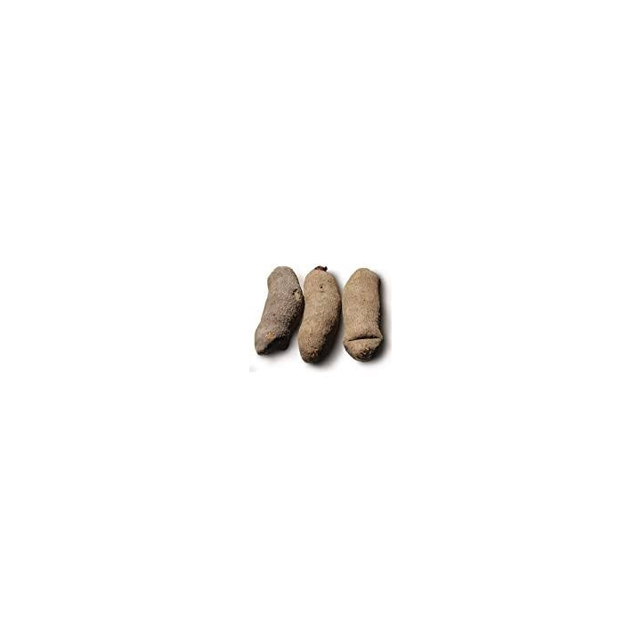 African Yam - 50 LBS Case