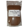 Boston Dry Jerk Seasoning 9.2oz