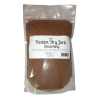Boston Dry Jerk Seasoning 9.2oz