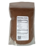 Boston Dry Jerk Seasoning 9.2oz