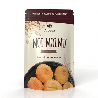 Albasa Moi-Moi Mix 11oz