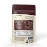 Albasa Moi-Moi Mix 11oz