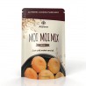 Albasa Moi-Moi Mix 11oz