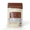 Albasa Coconut Rice Blend (Mild) 13.7oz