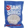 Sans Souci Salted Wild Caught Pacific Pollock 16oz