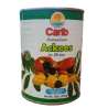 Carib Jamaican Ackees 19 fl-oz