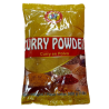 Chief Brand Curry Powder 500g