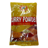 Chief Brand Curry Powder 500g
