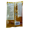 Chief Brand Curry Powder 500g