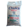 Chuks Honey Beans (Oloyin) 20 LB