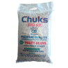 Chuks Honey Beans (Oloyin) 20 LB