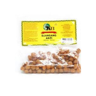 JKUB Djansang Akpi - 2 oz