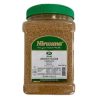 Nirwana Raw Brown Sugar 56oz