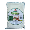 Monarch Fermented Cassava Dough Flour 4.4 LBS