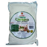 Monarch Fermented Cassava Dough Flour 4.4 LBS
