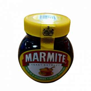Marmite Yeast Extract 250g