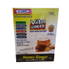 Dr. Robert Vita Ginger