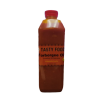 Tasty Foods Torborgee Oil 32oz
