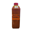 Tasty Foods Torborgee Oil 32oz