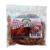 NB Giant Crayfish 2oz
