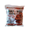 NB Kuli-Kuli 8oz