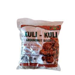 NB Kuli-Kuli 8oz