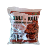 NB Kuli-Kuli 8oz