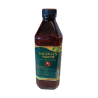 NB Nigerian Palm Oil 2 Ltr