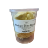 NEF African Shea Butter 16OZ