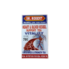 Dr. Robert Heart & Blood Vessel Support Tea