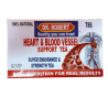 Dr. Robert Heart & Blood Vessel Support Tea