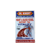 Dr. Robert Heart & Blood Vessel Support Tea