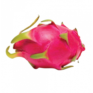 Fresh Dragon Fruit - White Flesh - $2.60/LB