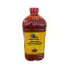 JKUB Refined Red Palm Oil 64oz
