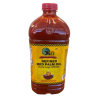 JKUB Refined Red Palm Oil 64oz